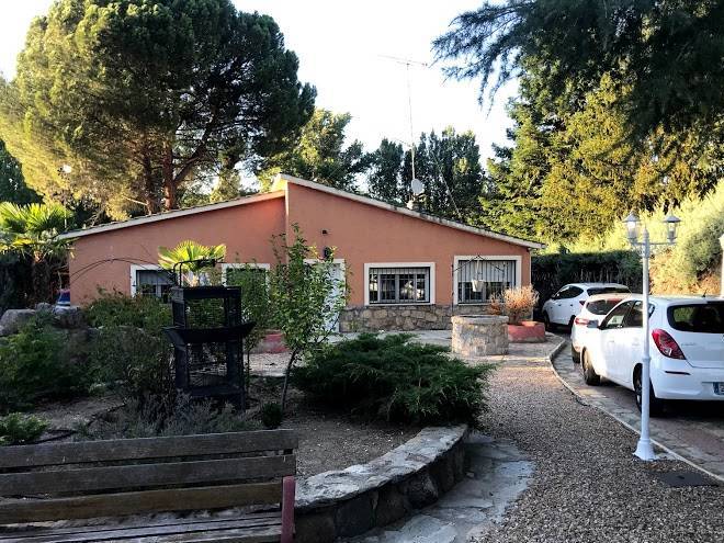 Renacer De Los Sentidos Vt 2441 Image