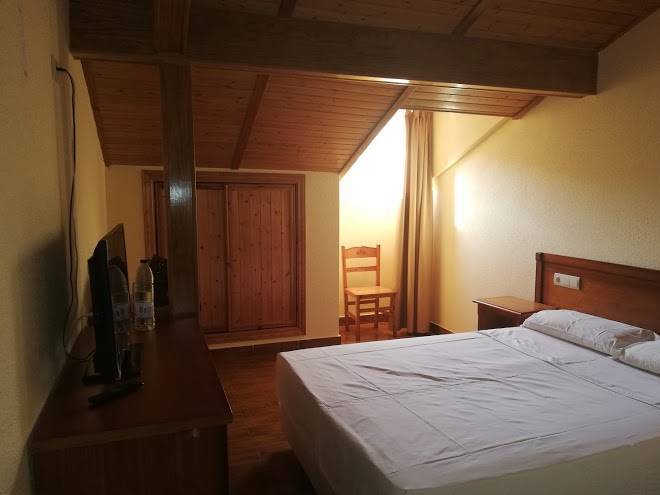 San Francisco De Asis Image