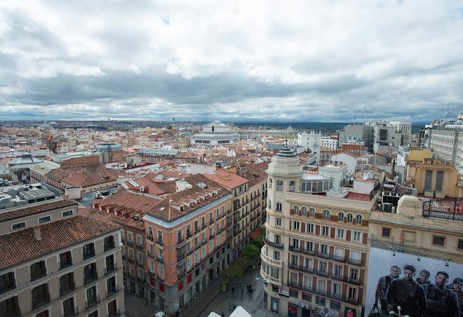 The First One Boutique Hotel Image