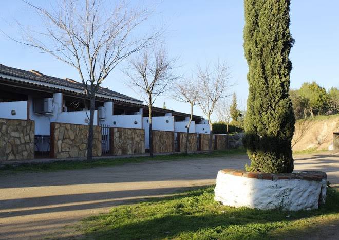 El pueblo de leo