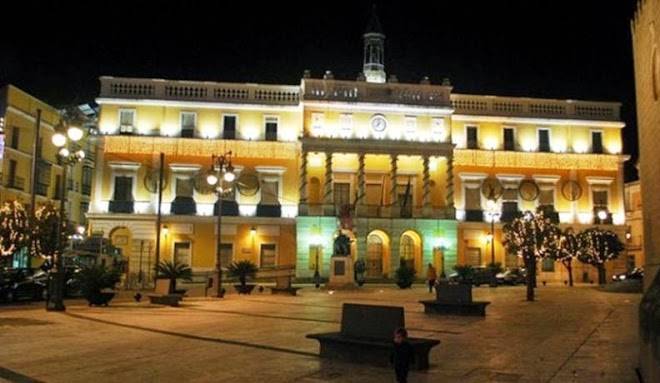 Hotel condedu