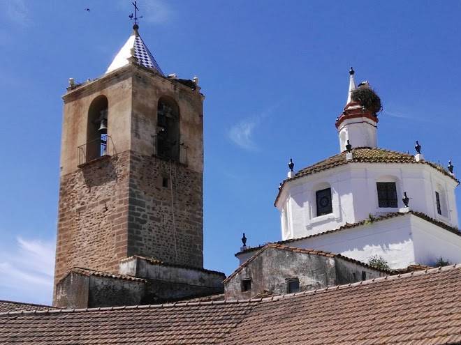 Hotel cristina