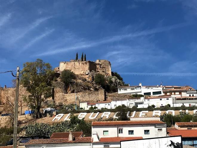 Hotel machaco