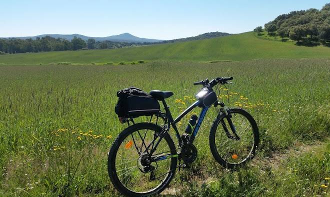 La Coita Del Ventoso Image