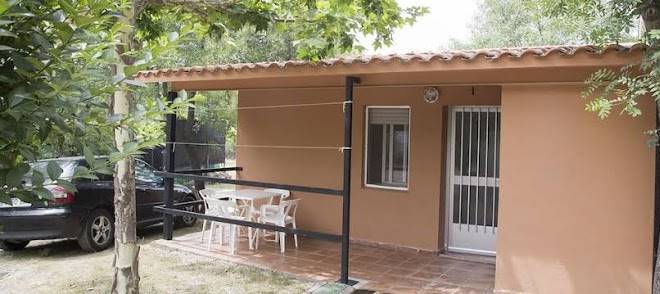 Complejo Roma Braseria & Pizzeria Image