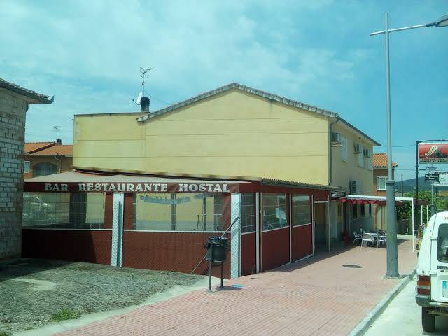 El guia del abad