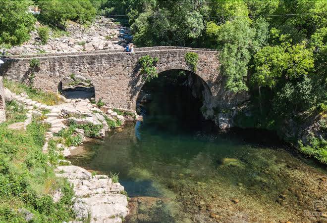 Hotel Rural Don Juan De Austria Image