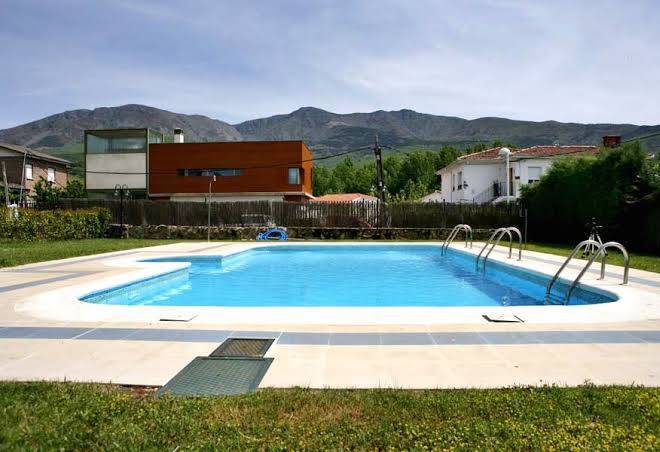 Hotel Spa Sinagoga Image