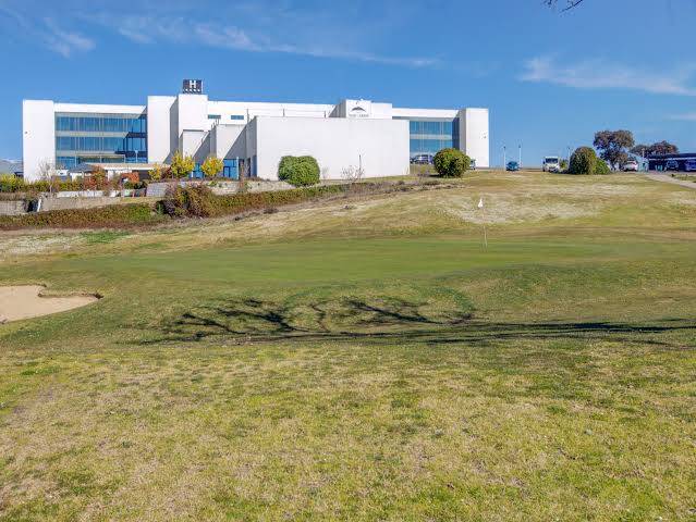 Hotel Valles De Gredos Image
