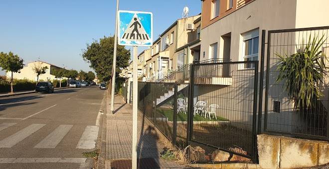 Optima el mirador