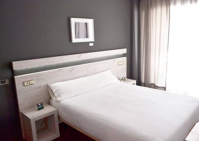 Alda Puerta Coruna Image