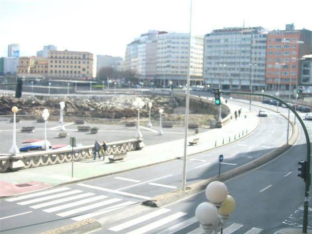 Hotel cristal 2