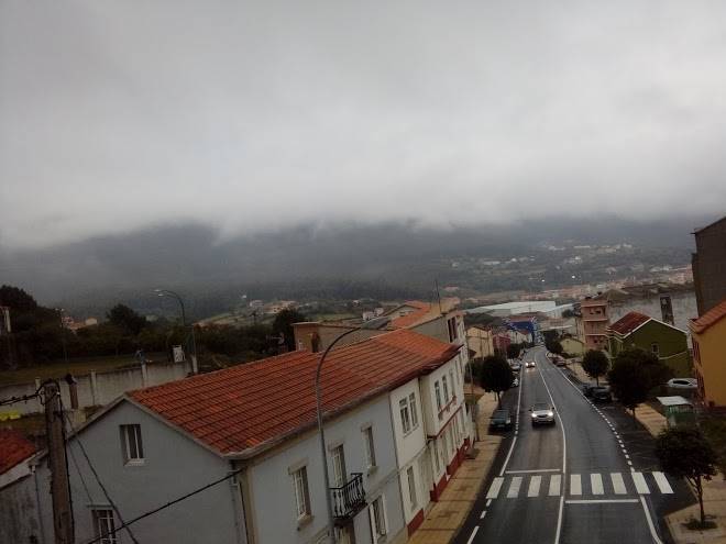 Hotel a pedra