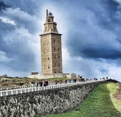 Hotel Almirante Image