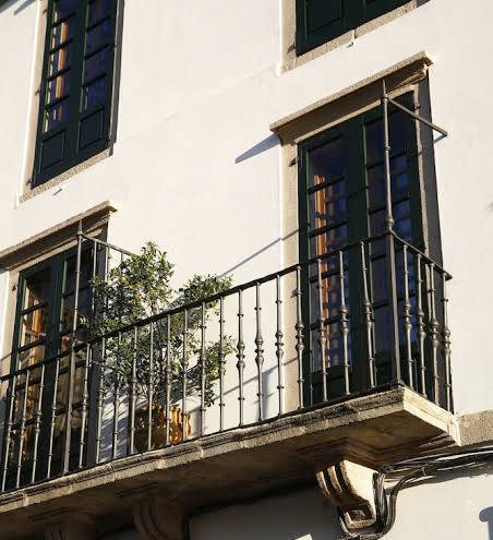 Hotel altair