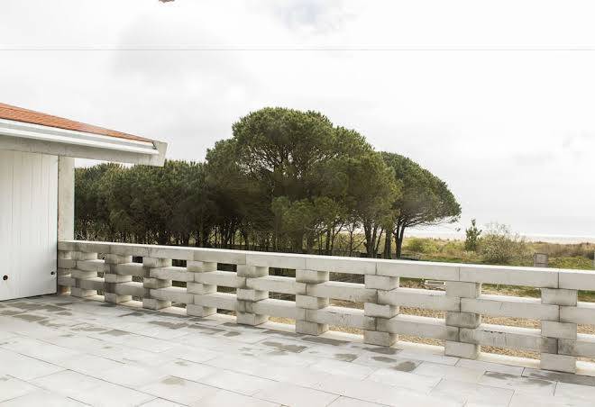 Hotel Bela Fisterra Image