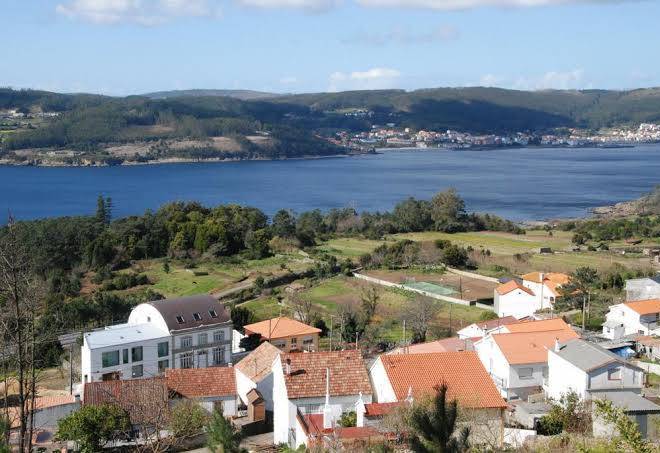 Hotel De Naturaleza Av Image