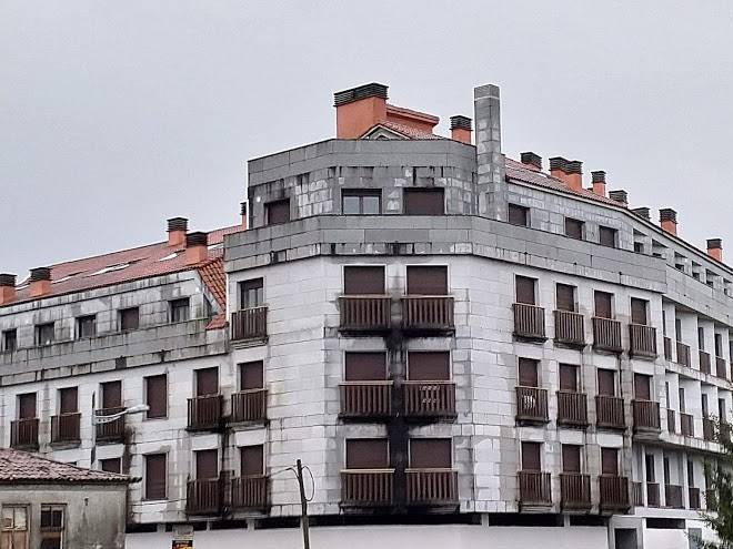 Hotel millan