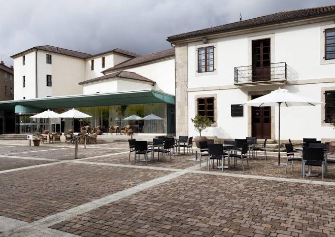 Hotel palacio del carmen autograph collection