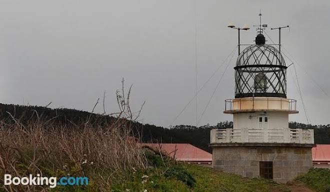 Hotel porto do barqueiro