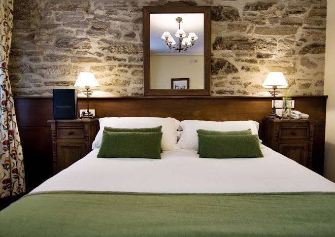 Hotel San Clemente Image