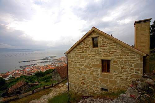 Jallambau rural