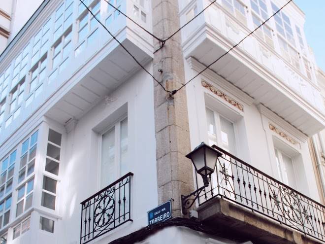 La Esquina De Valentina Image