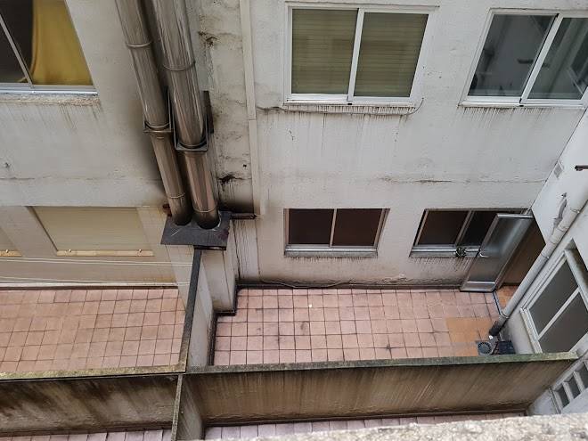Low cost santiago center