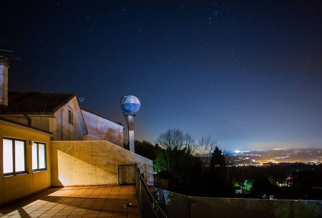 Mirador De Brion Image