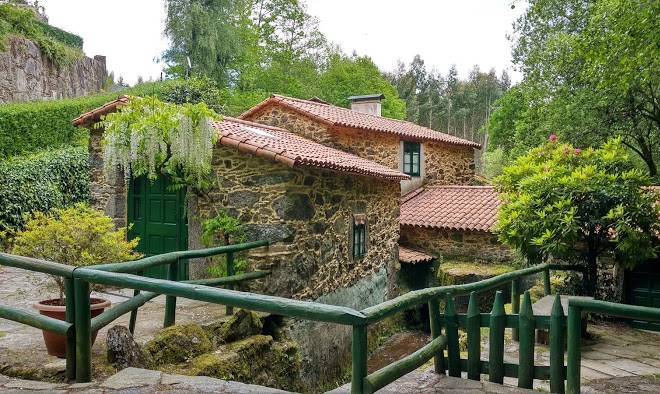 Molino Catasol Image