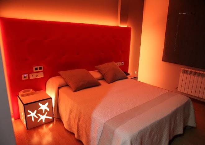 Motel punta cana