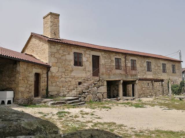 O lagar de jesus