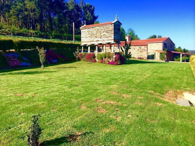 O rueiro de ruru