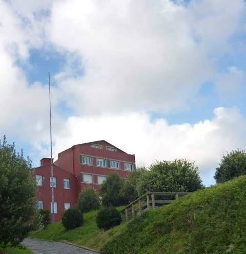 Orillamar