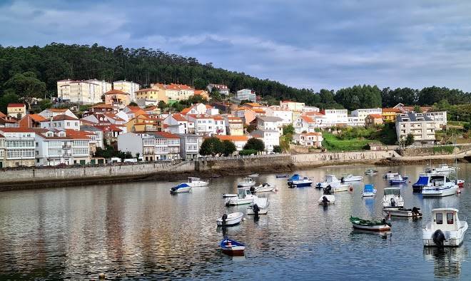 Pension mar viva