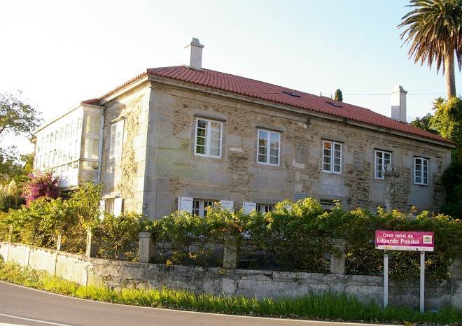 Pension teyma