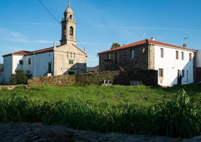 Pension23 vinte e tres