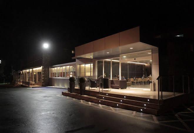 Grupo Ruta Jacobea Image