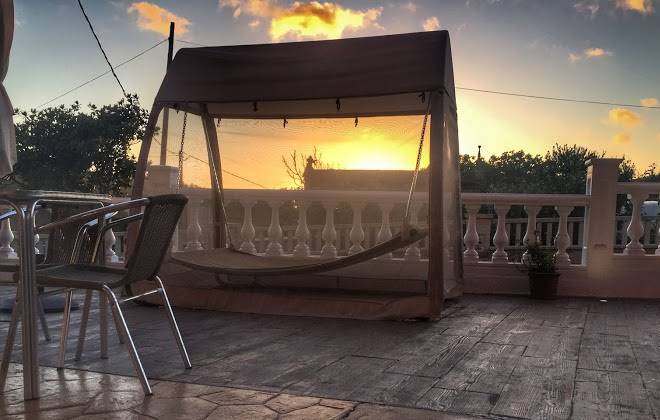 As Eiras Lires Hotel Restaurante Costa Da Morte Image