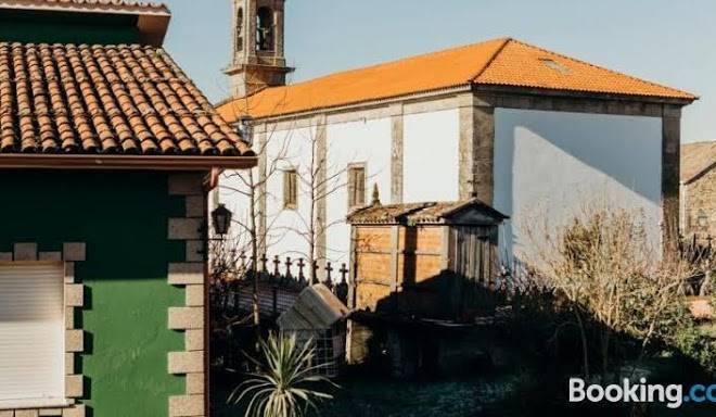 El retiro de la luna