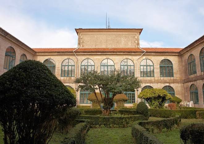 Hospederiavia lucis pr