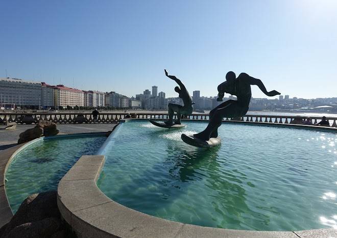 Melia Maria Pita Image