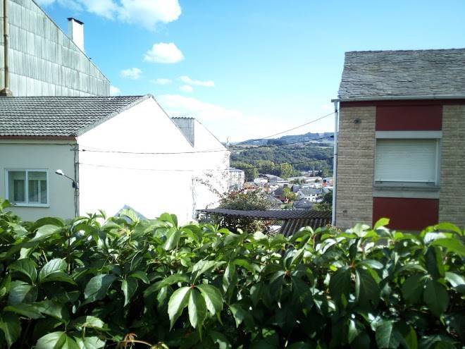 Albergue dos oito marabedis