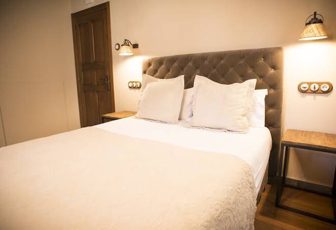 Casona de labrada