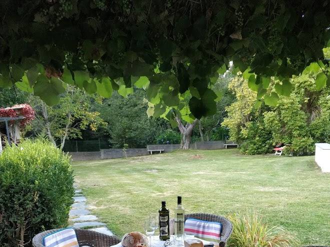 Finca El Remanso Image