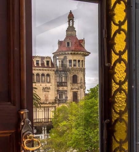 Hotel Boutique Loriente Image