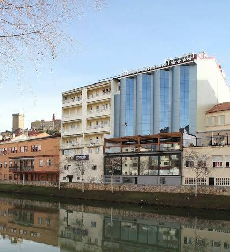 Hotel cardenal