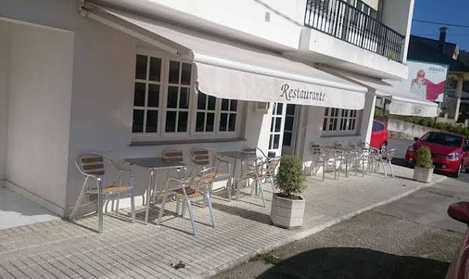 Hotel el millon