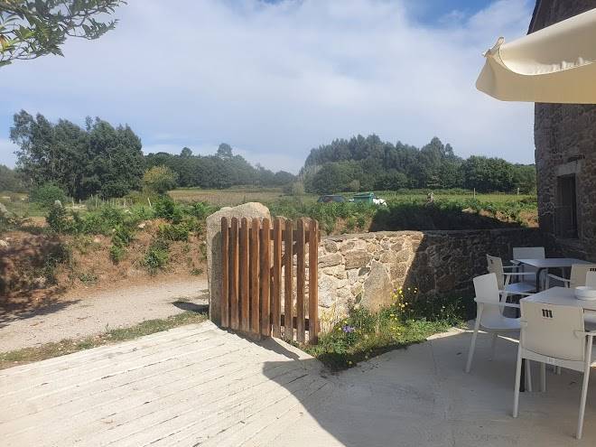 La pallota de san cristobal
