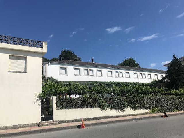 Portomino